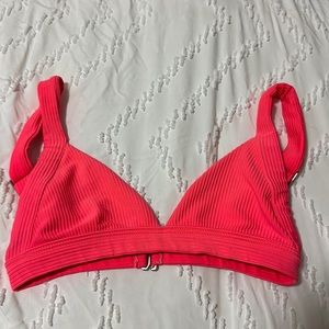 Frankie’s X-Small Bikini Top